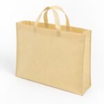 Sac Tissu 50X31X17CM