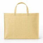 Sac Tissu 50X31X17CM – Image 2