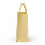 Sac Tissu 50X31X17CM – Image 3