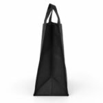 Sac Tissu 50X31X17CM – Image 4