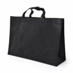 Sac Tissu 50X31X17CM – Image 5