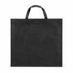 Sac Tissu 50X31X17CM – Image 6