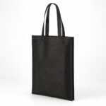 Sacs Nt + Anse 39X30CM