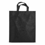 Sacs Nt + Anse 39X30CM – Image 2