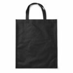 Sacs Nt + Anse 39X30CM – Image 4