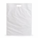 Sacs Nt + Poignee /S10 50X40CM – Image 2