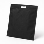 Sacs Nt + Poignee /S10 50X40CM – Image 4