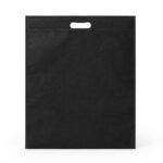Sacs Nt + Poignee /S10 50X40CM – Image 5