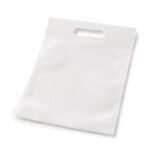 Sacs Nt + Poignee 29X22CM – Image 2