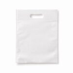 Sacs Nt + Poignee 29X22CM – Image 4