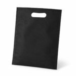 Sacs Nt + Poignee 29X22CM – Image 5