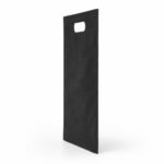 Sacs Nt + Poignee 29X22CM – Image 7