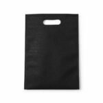 Sacs Nt + Poignee 29X22CM – Image 8