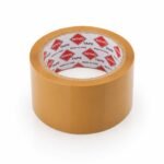 Scotch 50X100 – Image 2
