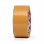Scotch 50X100 – Image 3