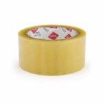 Scotch 50X150 – Image 3