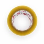 Scotch 50X150 – Image 4