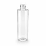 Bouteille Tall Boston 250ML
