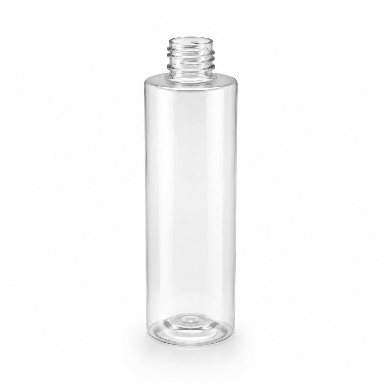 merged-1782237355718-0-2.jpg Bouteille Tall Boston 250ML – Image 1