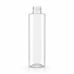 Bouteille Tall Boston 250ML – Image 2