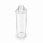 Bouteille Tall Boston 250ML – Image 3