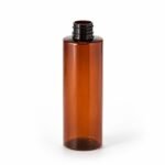 Bouteille Tall Boston 250ML – Image 4