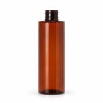 Bouteille Tall Boston 250ML – Image 5