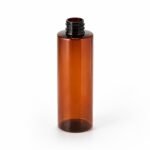Bouteille Tall Boston 250ML – Image 6