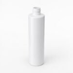 Bouteille Tall Boston 250ML – Image 7