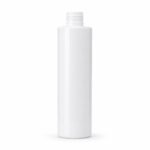 Bouteille Tall Boston 250ML – Image 8