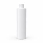 Bouteille Tall Boston 250ML – Image 9