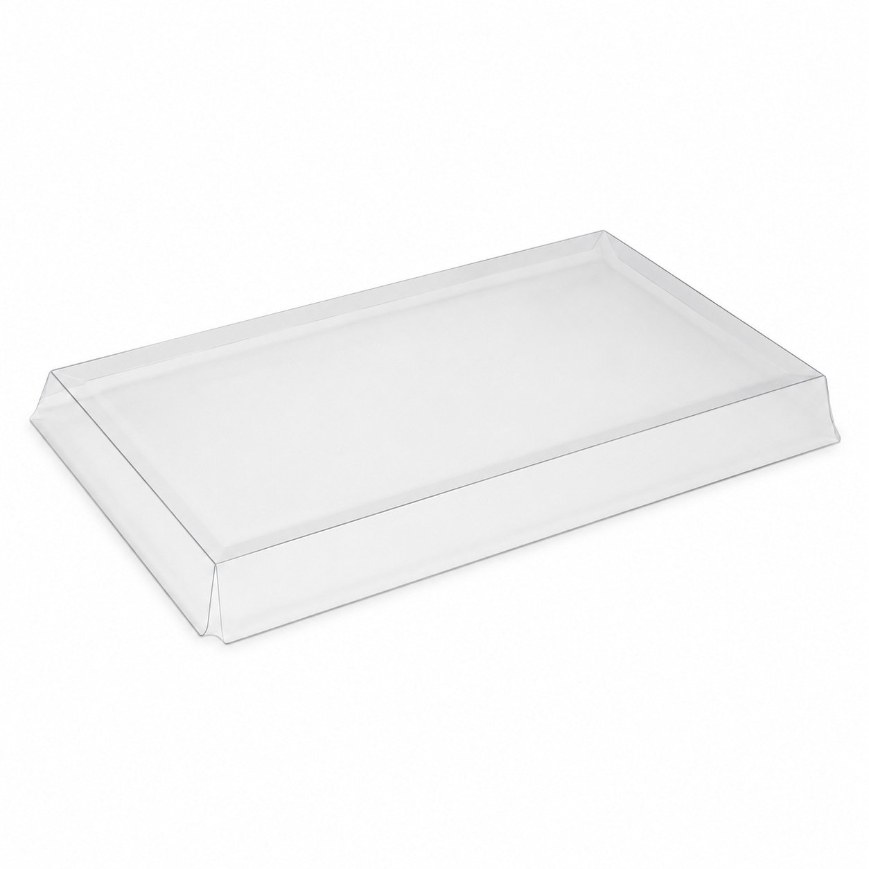 merged-1783094603484-4-3.jpg Couvercle Plastique Plateau – Image 1
