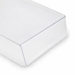 Couvercle Plastique Plateau – Image 2