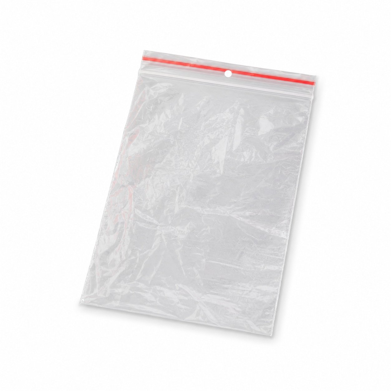 merged-1783094603753-0-3.jpg Sachets Zip Transp – Image 1