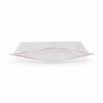 Sachets Zip Transp – Image 2