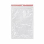 Sachets Zip Transp – Image 3