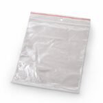 Sachets Zip Transp – Image 4