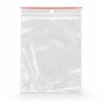 Sachets Zip Transp – Image 5