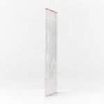 Sachets Zip Transp – Image 6