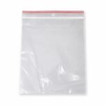 Sachets Zip Transp – Image 7