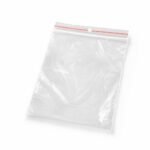 Sachets Zip Transp – Image 8