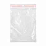Sachets Zip Transp – Image 9