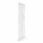Sachets Zip Transp – Image 10