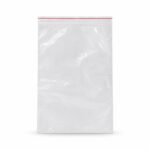 Sachets Zip Transp – Image 11