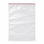 Sachets Zip Transp – Image 12