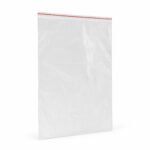 Sachets Zip Transp – Image 13