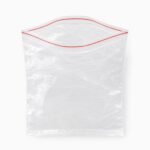 Sachets Zip Transp – Image 14