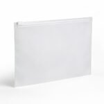 Sachet Special Zip /25 Pcs