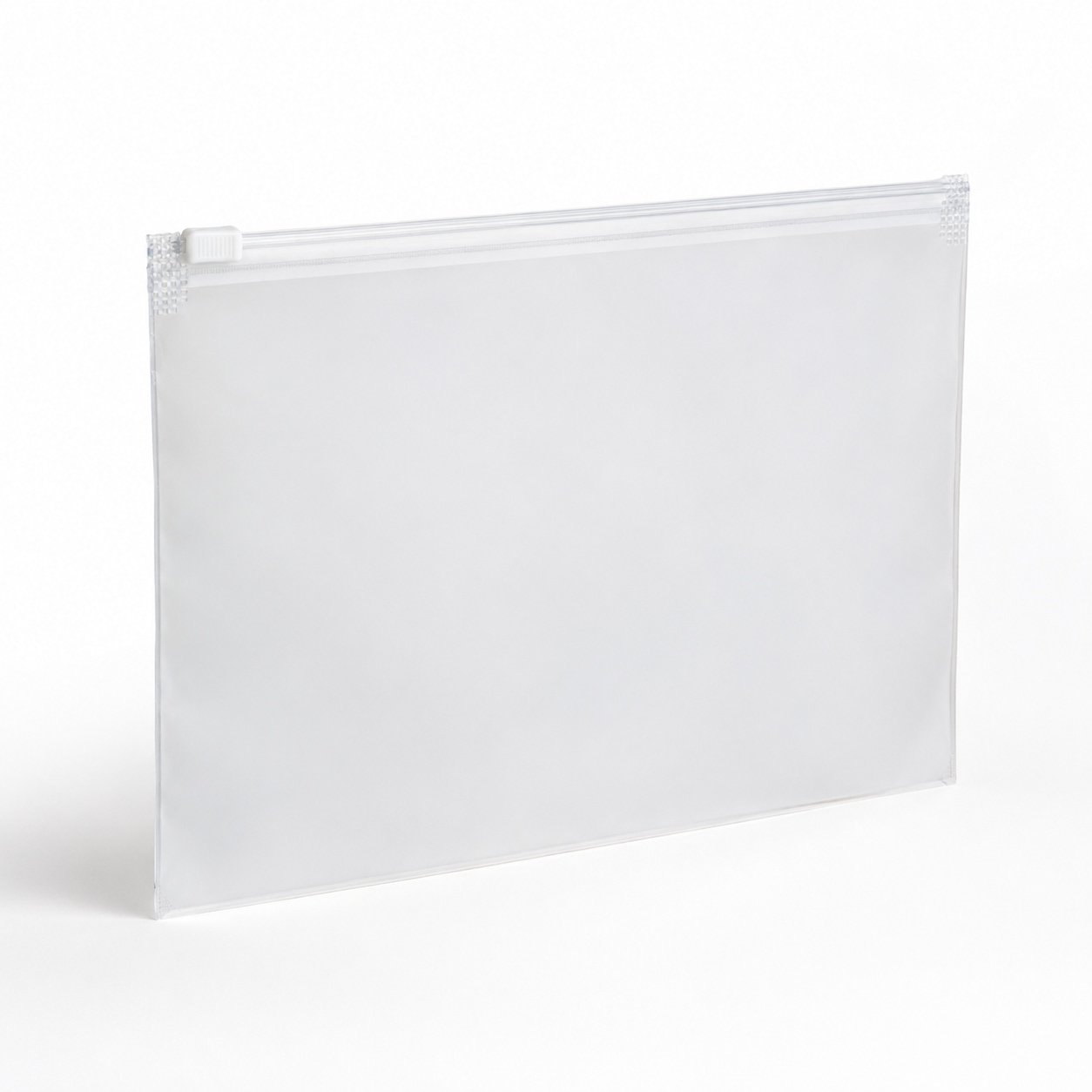 merged-1783094604175-0-3.jpg Sachet Special Zip /25 Pcs – Image 1