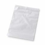 Sachet Special Zip /25 Pcs – Image 4